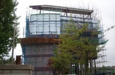 중.고등학교 현장
