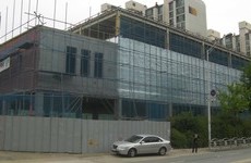 중.고등학교 현장