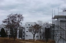 경기 G리조트 현장