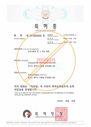제 10_0524404호_특허
