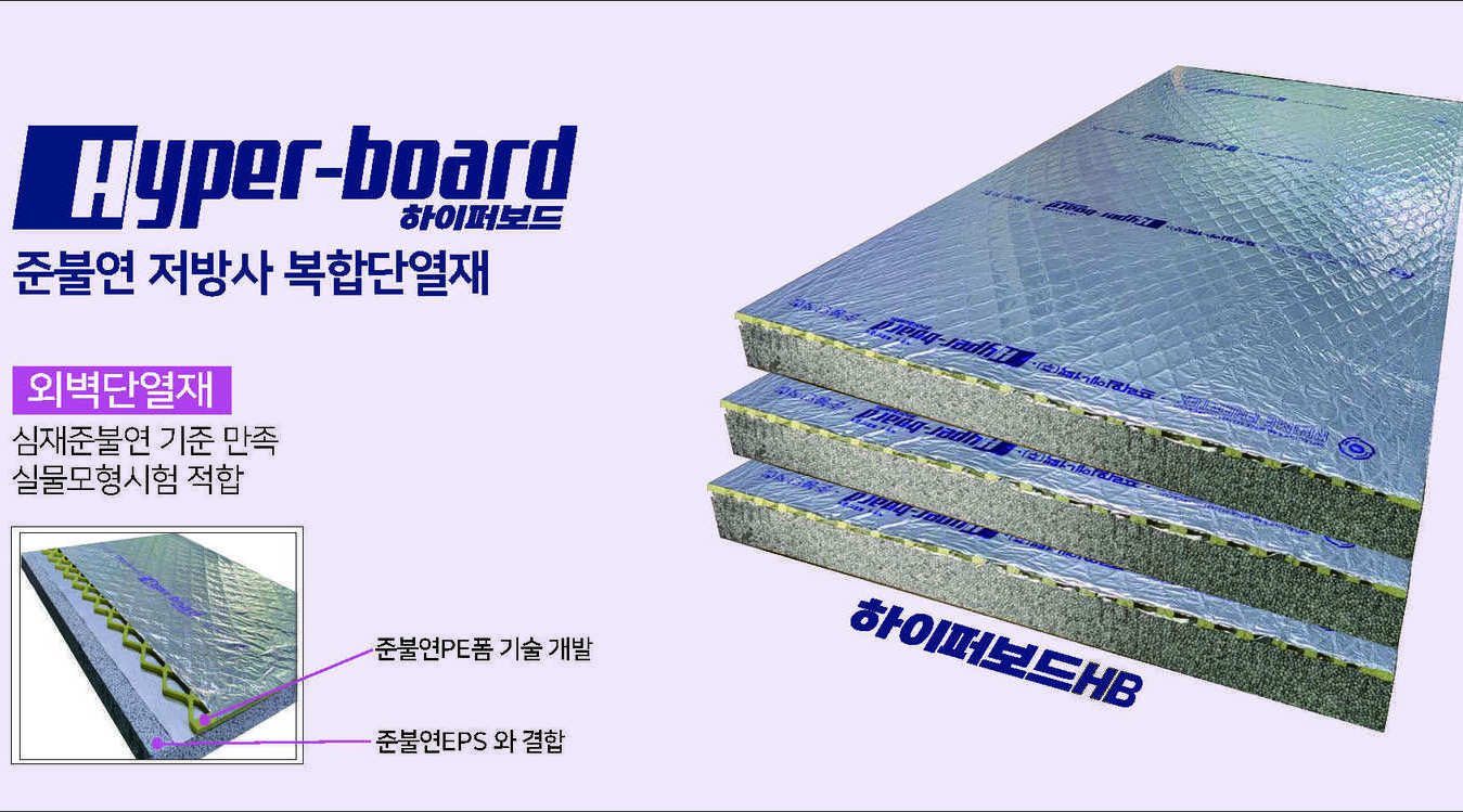 이미지명